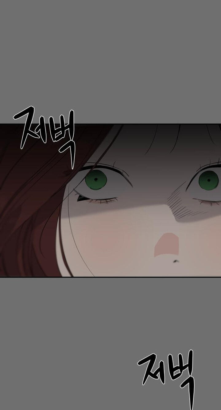 Phantom Whispers Chapter 70 page 31 - 