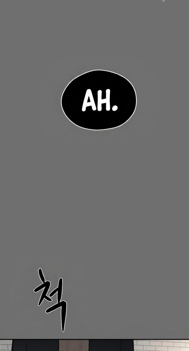 Phantom Whispers Chapter 70 page 32 - 