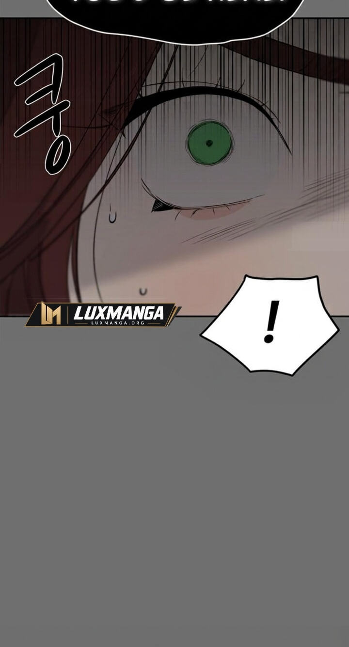 Phantom Whispers Chapter 70 page 34 - 