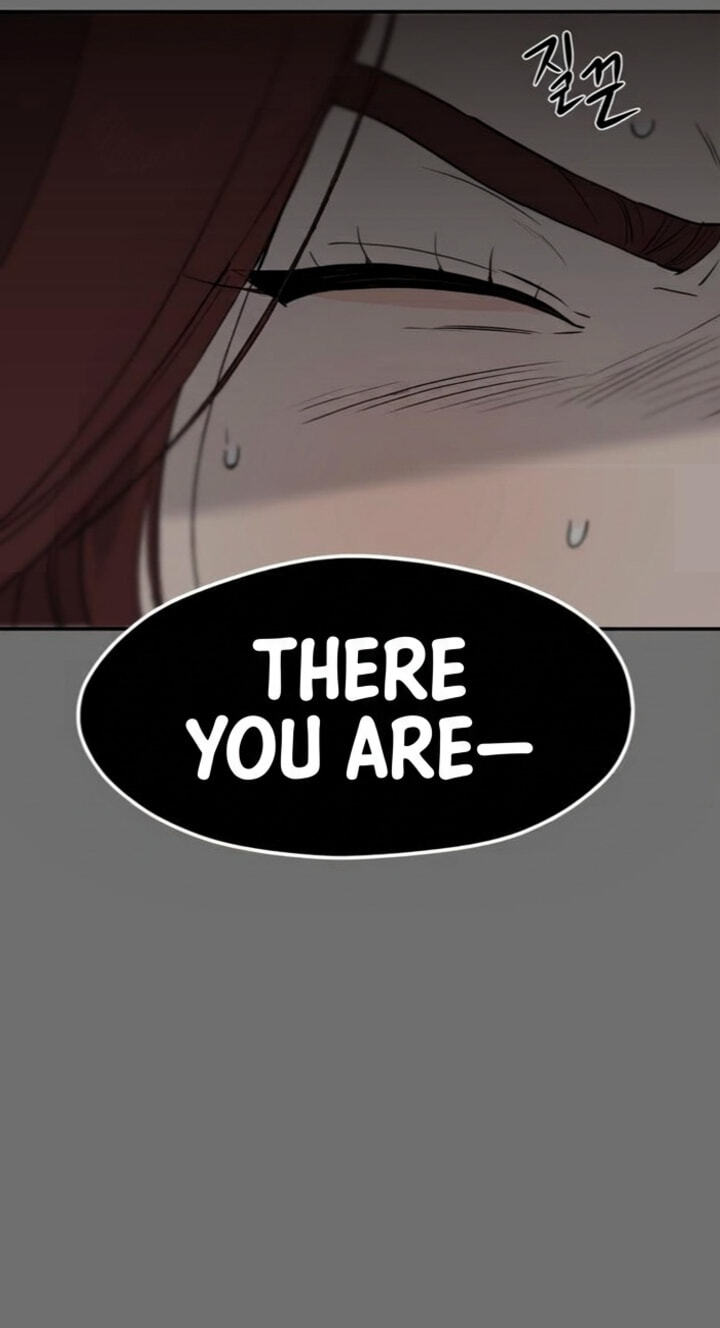 Phantom Whispers Chapter 70 page 35 - 
