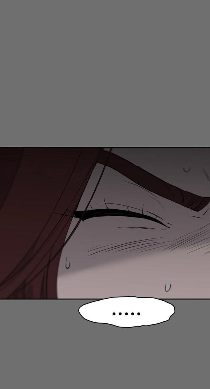 Phantom Whispers Chapter 70 page 37 - 