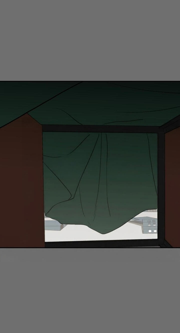 Phantom Whispers Chapter 70 page 39 - 