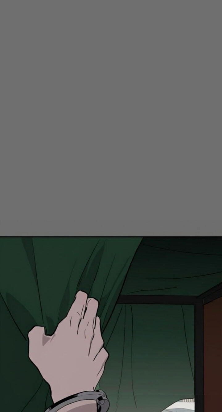 Phantom Whispers Chapter 70 page 40 - 