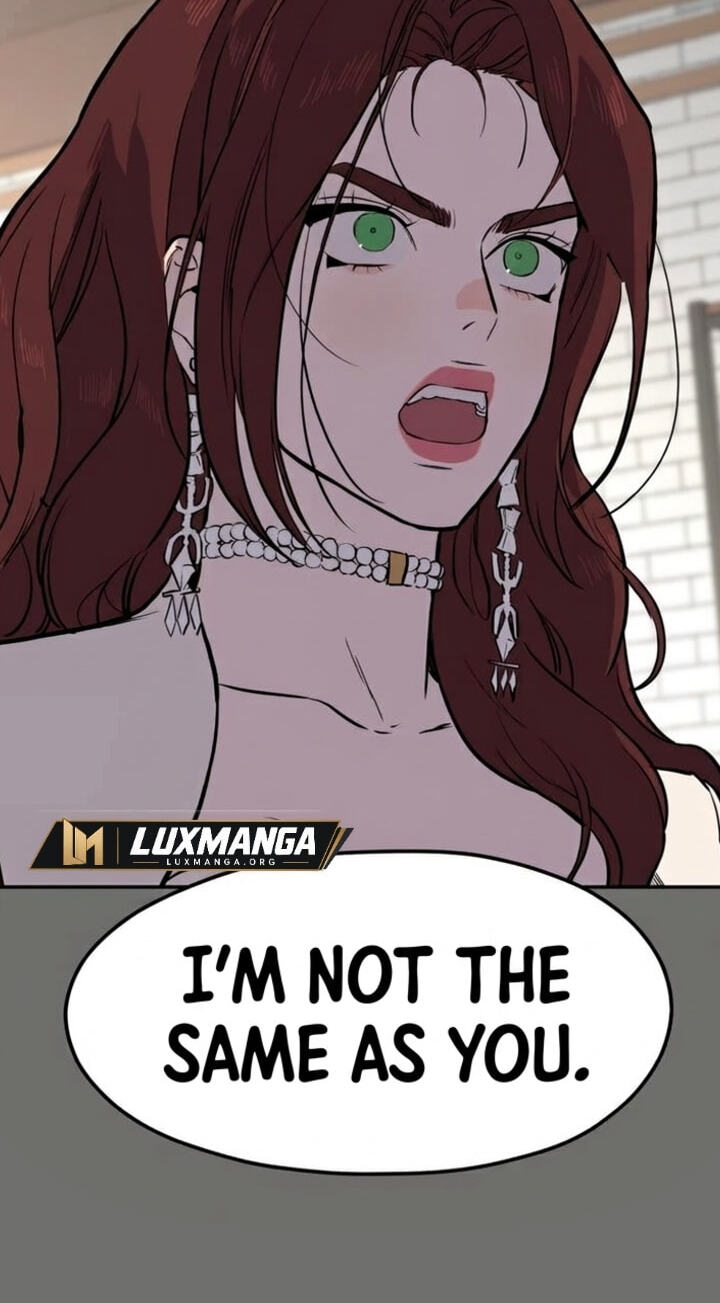 Phantom Whispers Chapter 70 page 5 - 