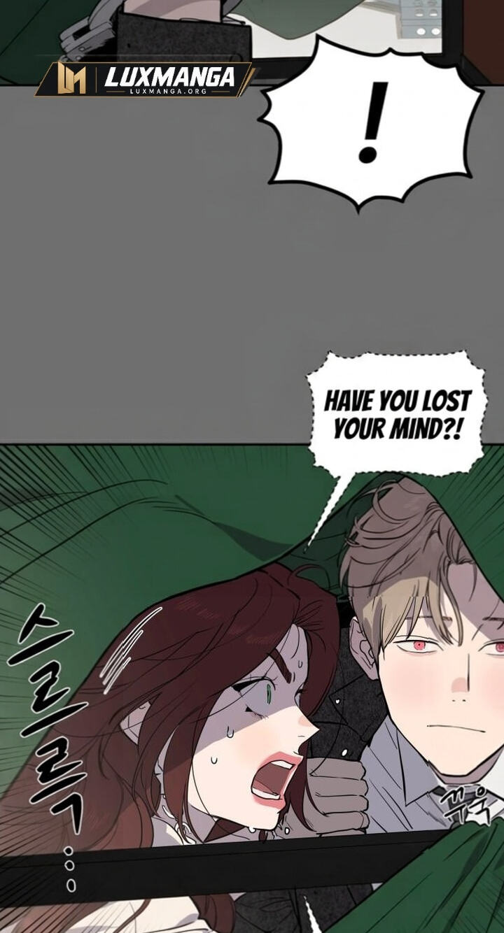 Phantom Whispers Chapter 70 page 41 - 
