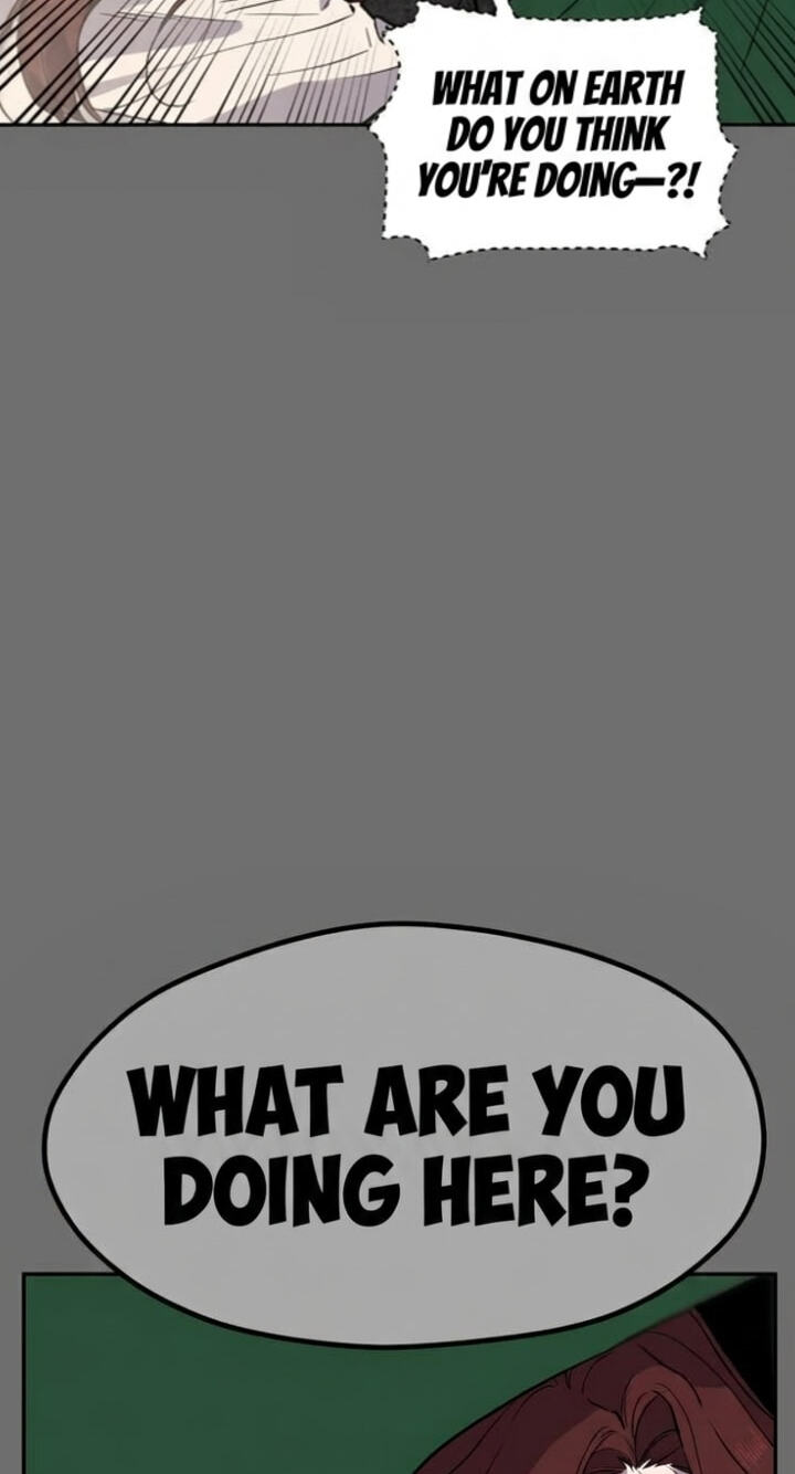 Phantom Whispers Chapter 70 page 42 - 