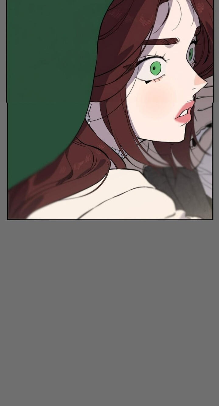 Phantom Whispers Chapter 70 page 43 - 