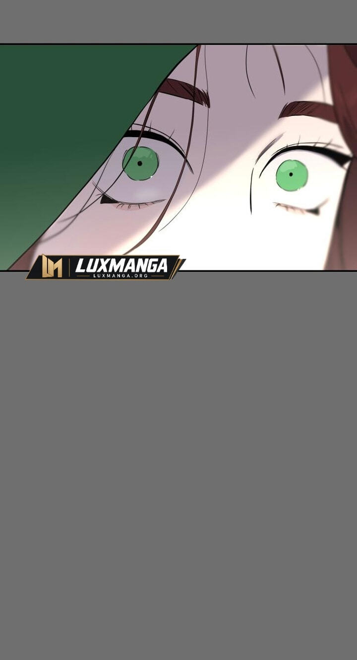 Phantom Whispers Chapter 70 page 44 - 
