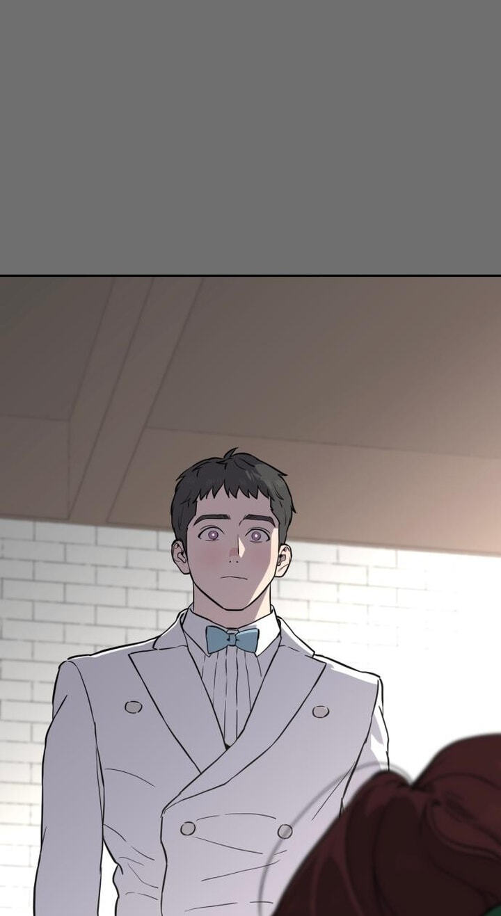 Phantom Whispers Chapter 70 page 45 - 