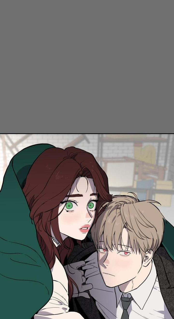 Phantom Whispers Chapter 70 page 47 - 