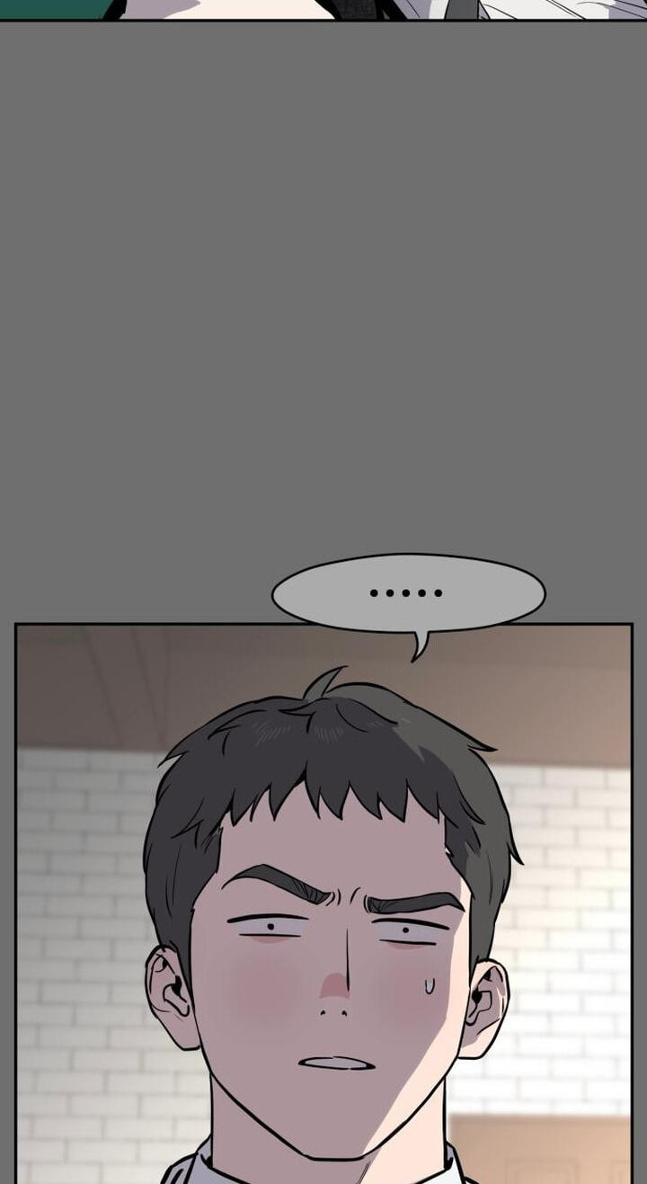 Phantom Whispers Chapter 70 page 48 - 