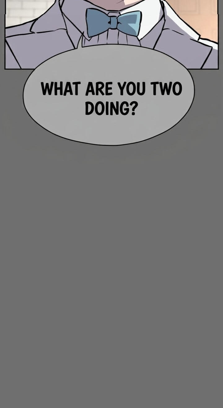 Phantom Whispers Chapter 70 page 49 - 