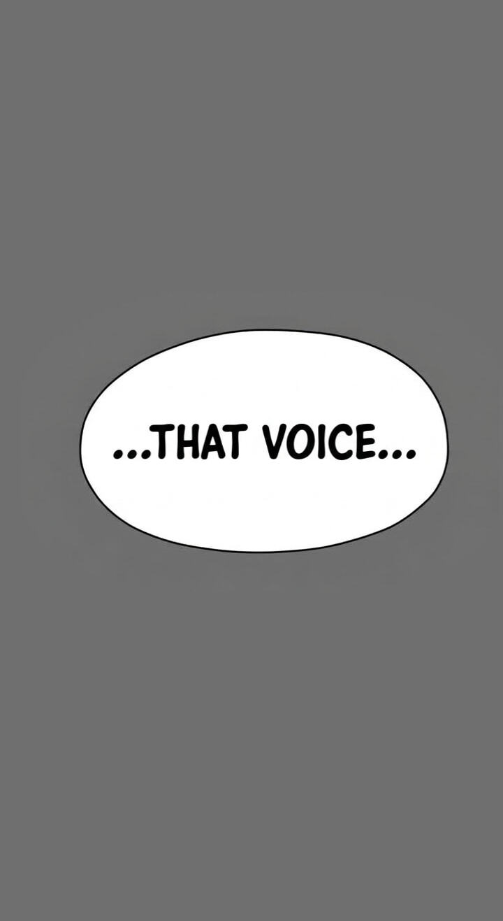 Phantom Whispers Chapter 70 page 51 - 