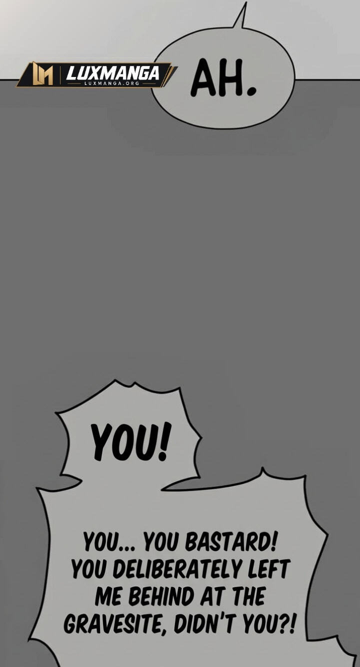 Phantom Whispers Chapter 70 page 54 - 