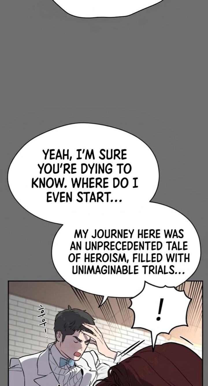 Phantom Whispers Chapter 70 page 57 - 