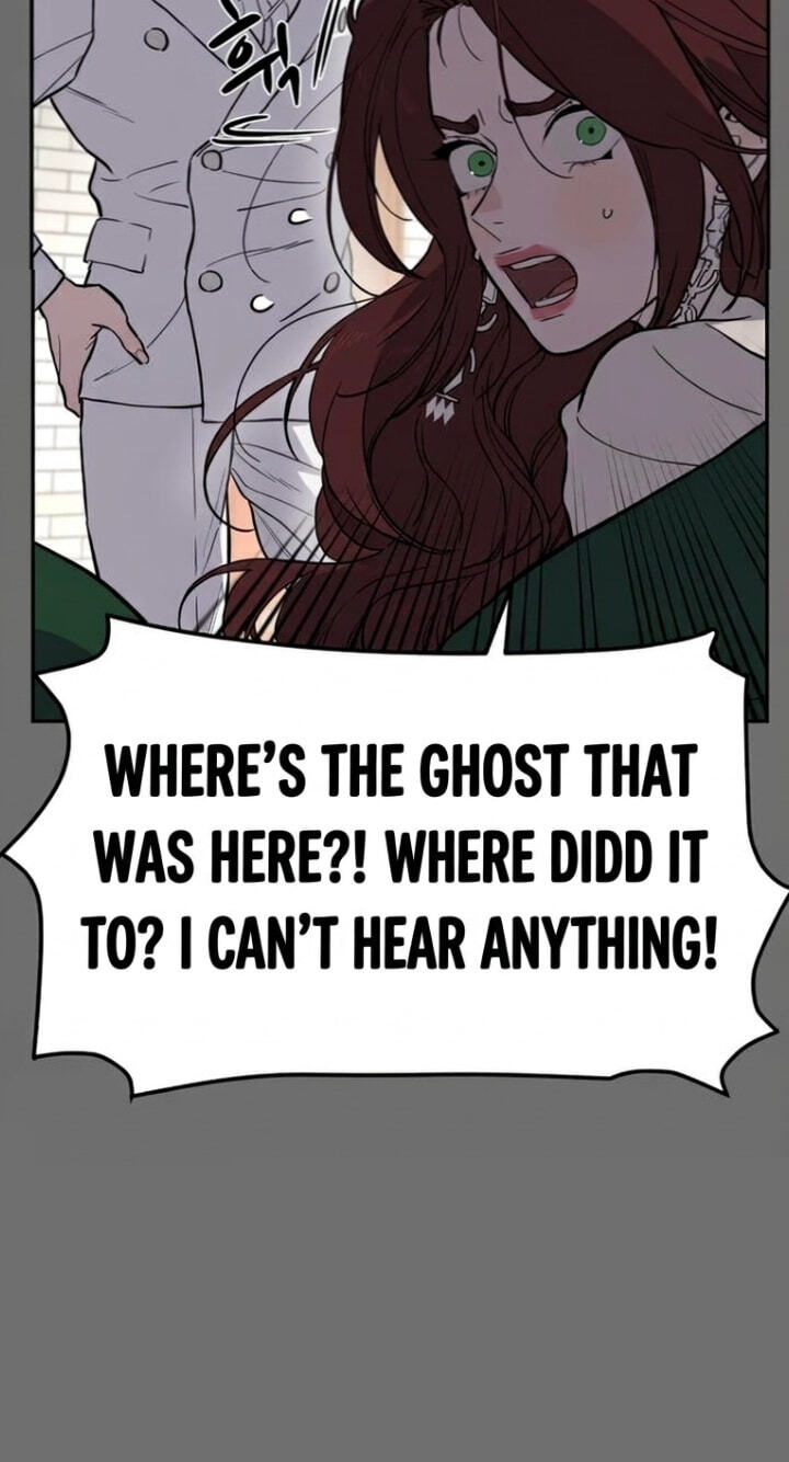 Phantom Whispers Chapter 70 page 58 - 