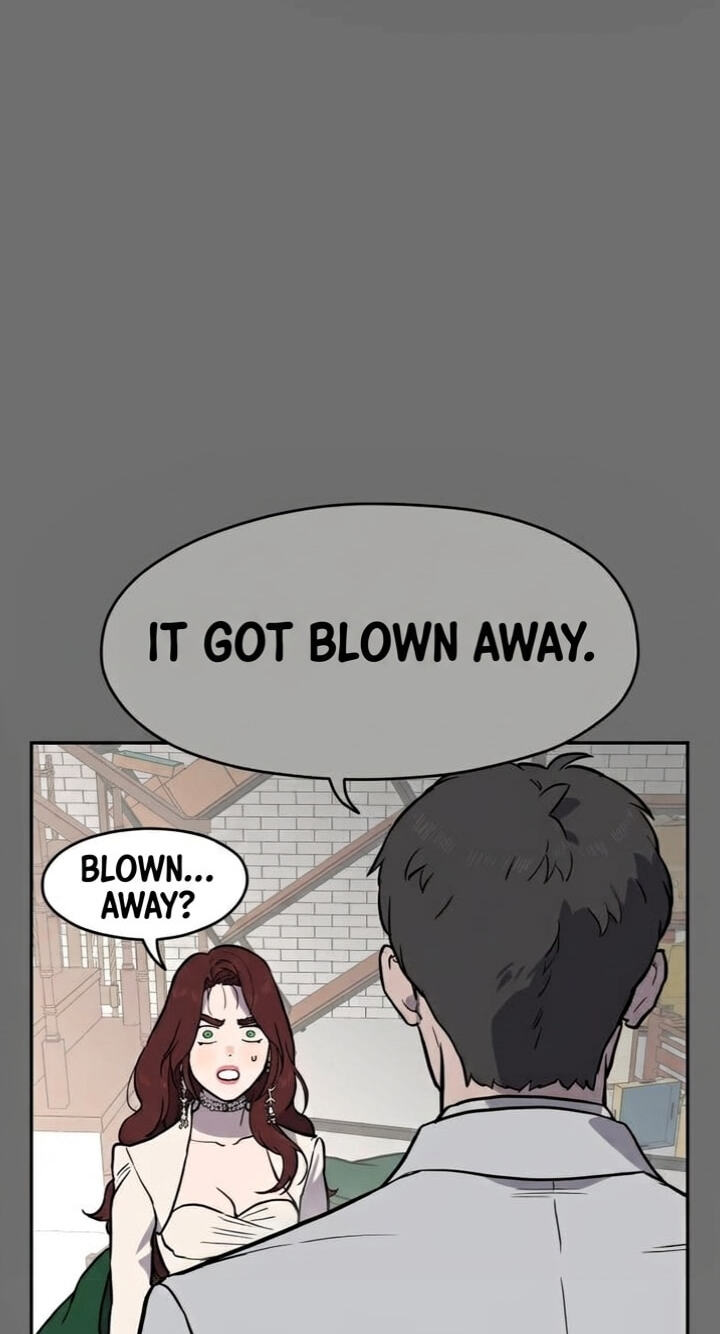 Phantom Whispers Chapter 70 page 60 - 