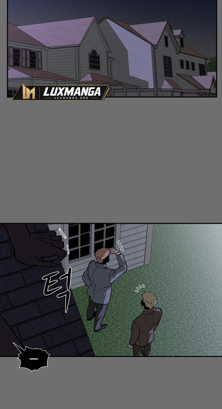 Phantom Whispers Chapter 70 page 62 - 