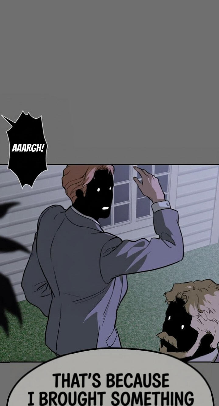 Phantom Whispers Chapter 70 page 63 - 