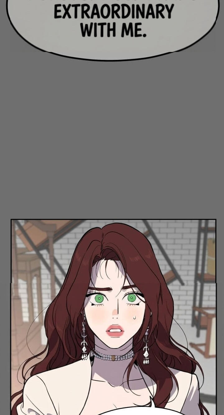 Phantom Whispers Chapter 70 page 64 - 