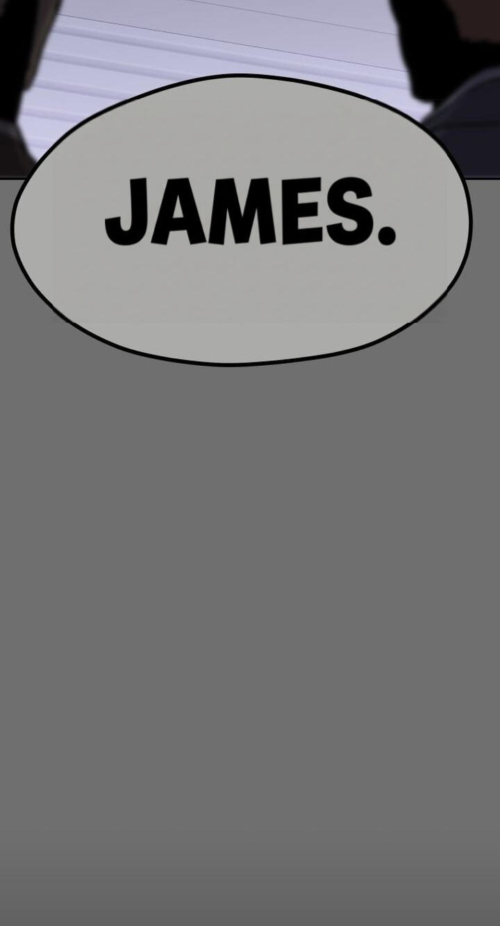 Phantom Whispers Chapter 70 page 69 - 