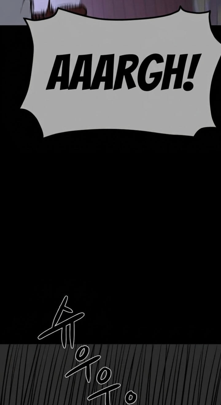 Phantom Whispers Chapter 70 page 75 - 