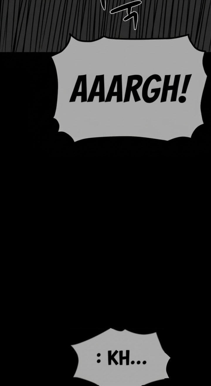 Phantom Whispers Chapter 70 page 76 - 