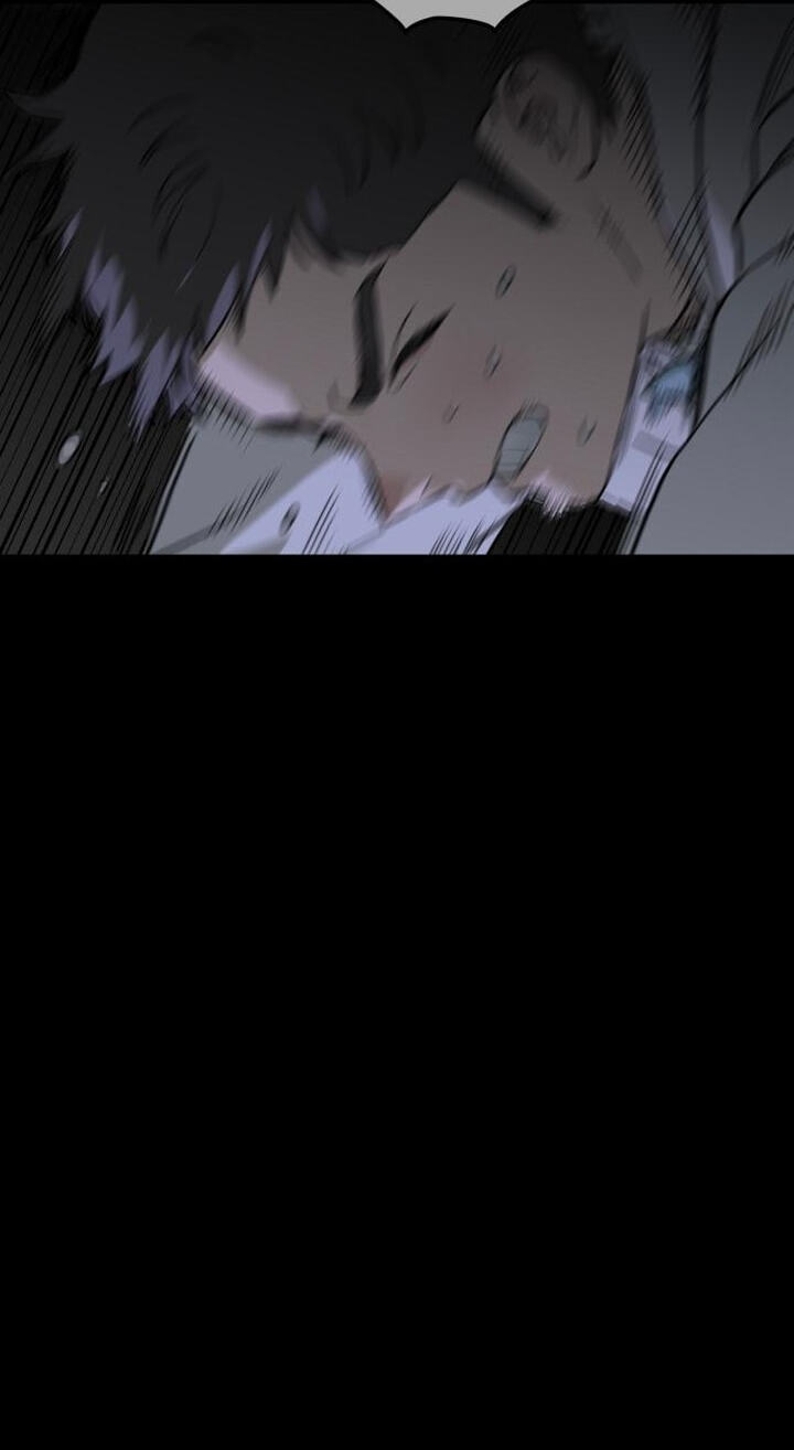 Phantom Whispers Chapter 70 page 77 - 
