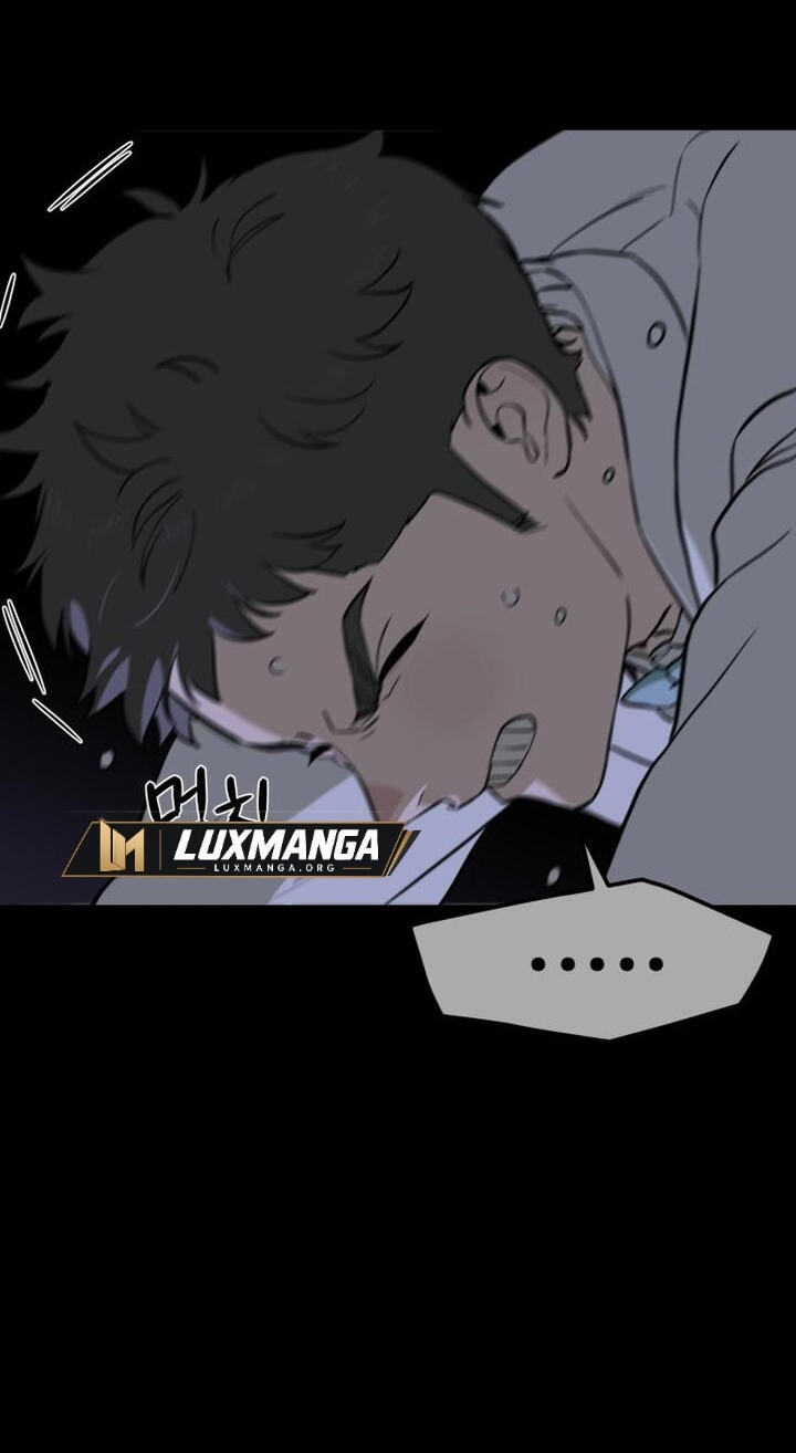 Phantom Whispers Chapter 70 page 78 - 