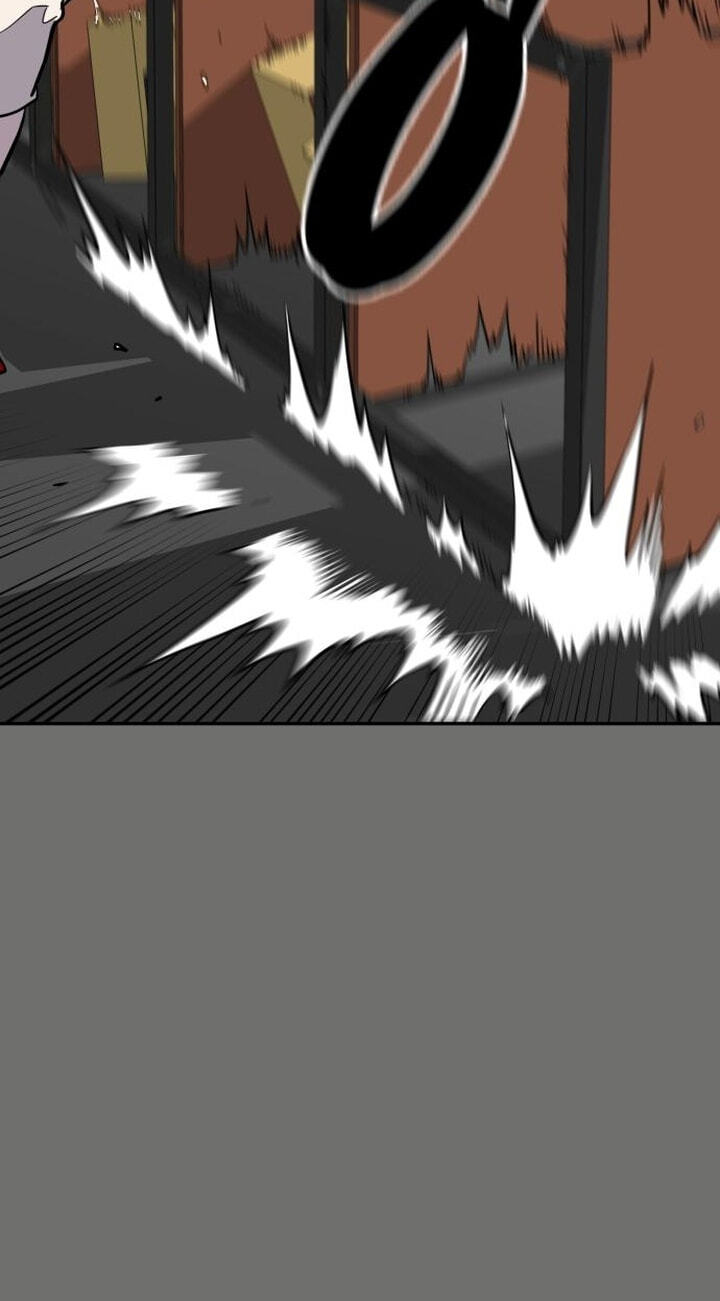 Phantom Whispers Chapter 70 page 9 - 