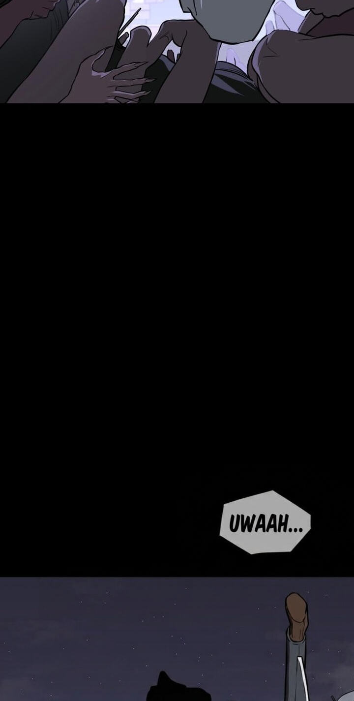 Phantom Whispers Chapter 70 page 83 - 