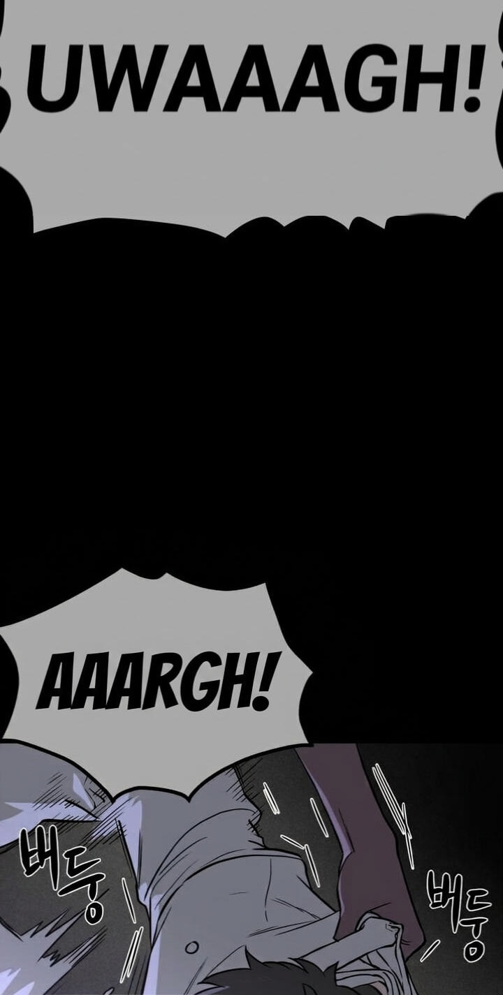 Phantom Whispers Chapter 70 page 85 - 