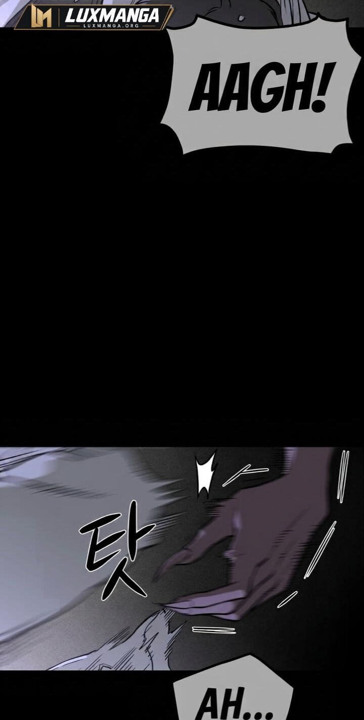 Phantom Whispers Chapter 70 page 86 - 