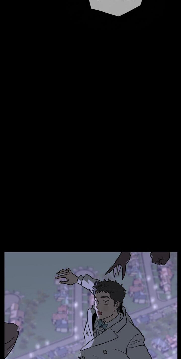 Phantom Whispers Chapter 70 page 87 - 