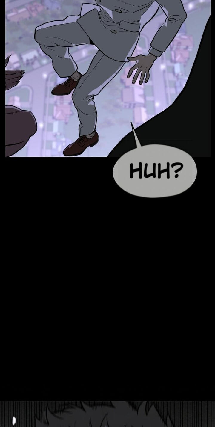 Phantom Whispers Chapter 70 page 88 - 