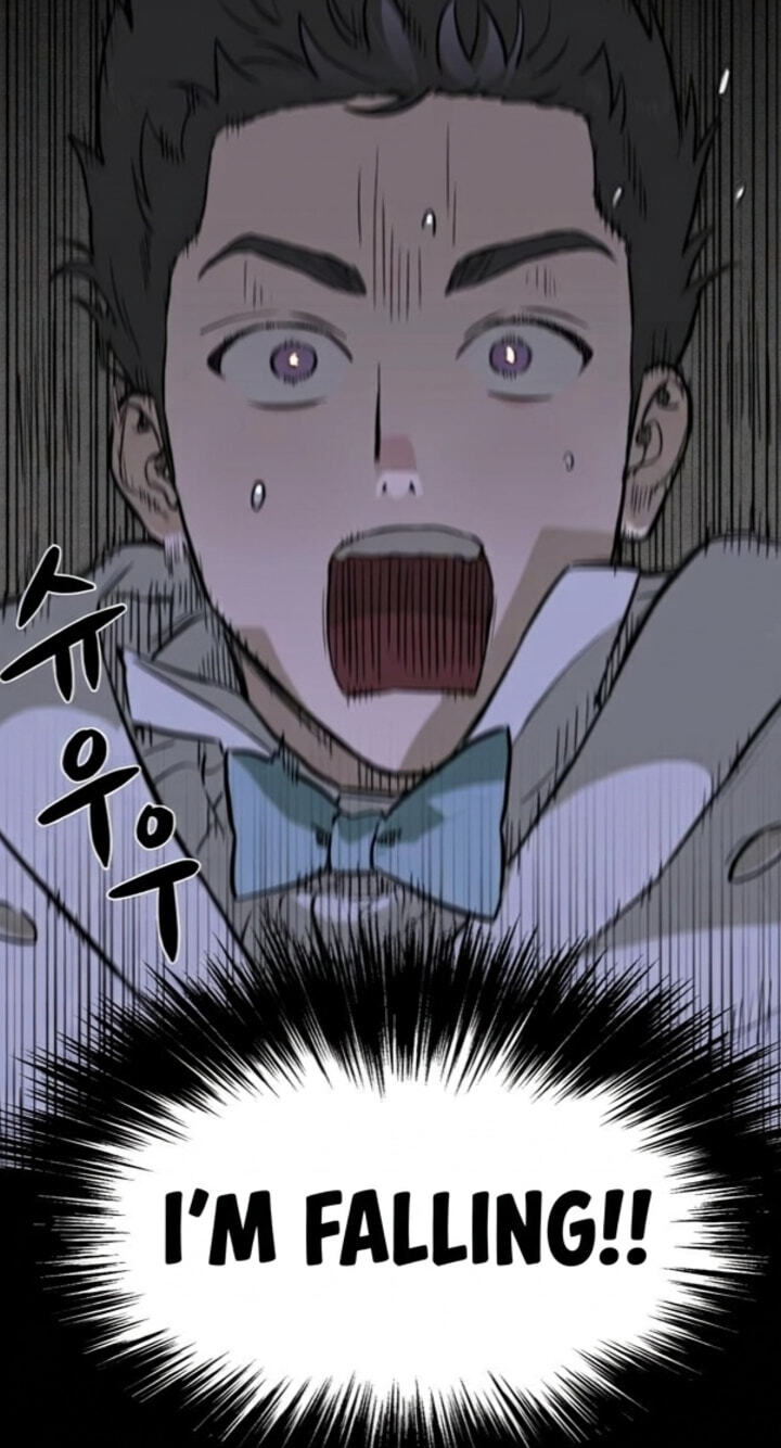 Phantom Whispers Chapter 70 page 89 - 