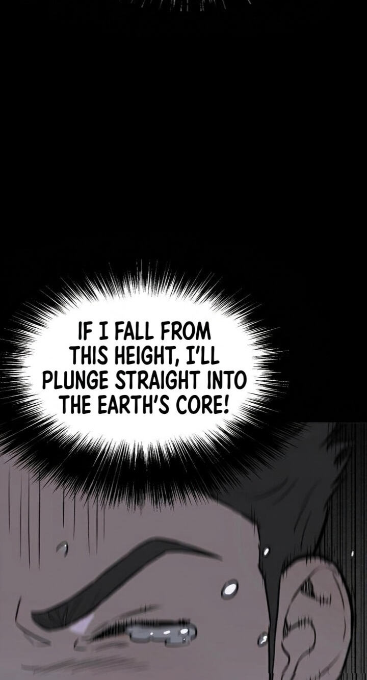 Phantom Whispers Chapter 70 page 90 - 