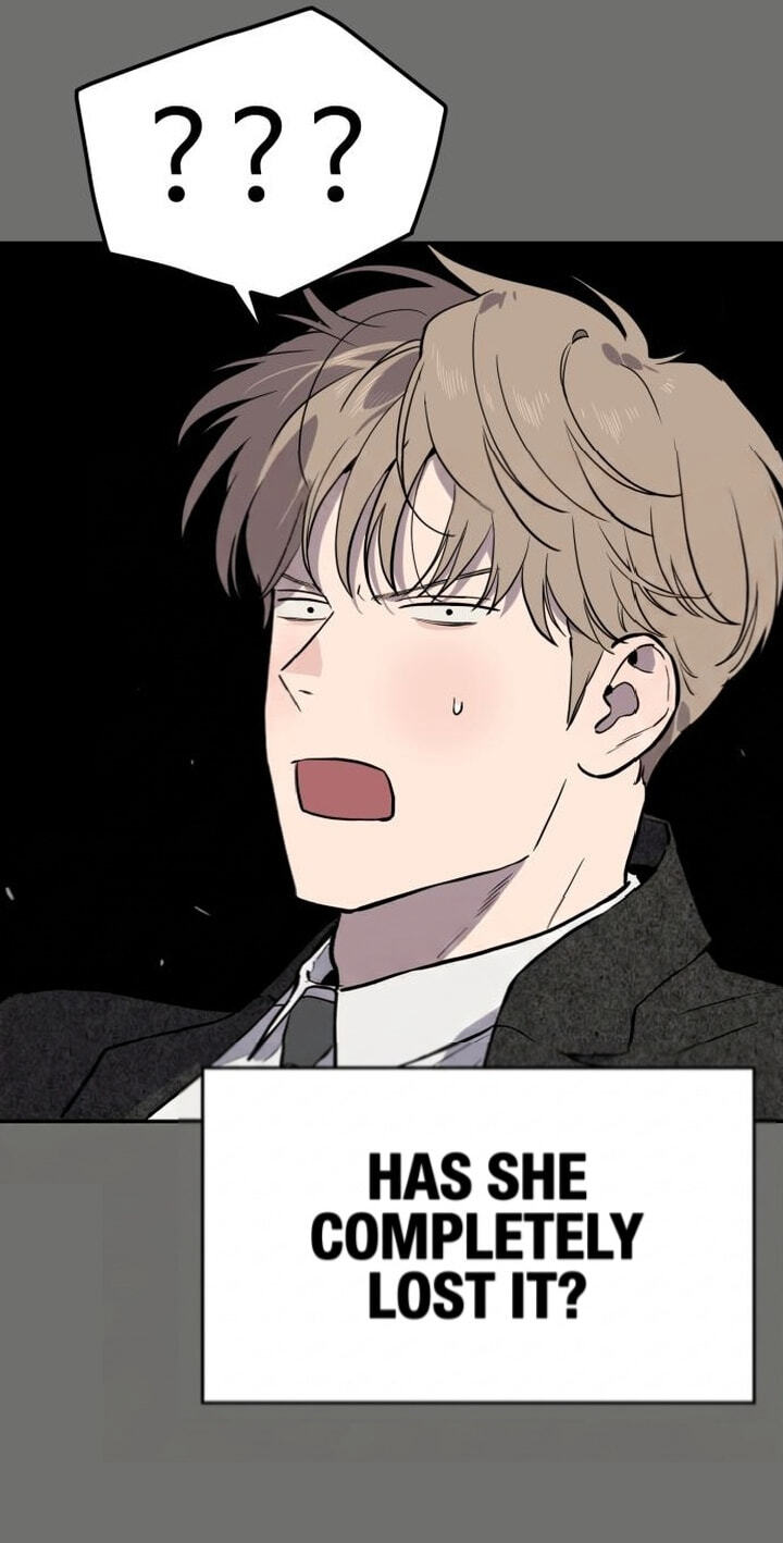 Phantom Whispers Chapter 70 page 10 - 