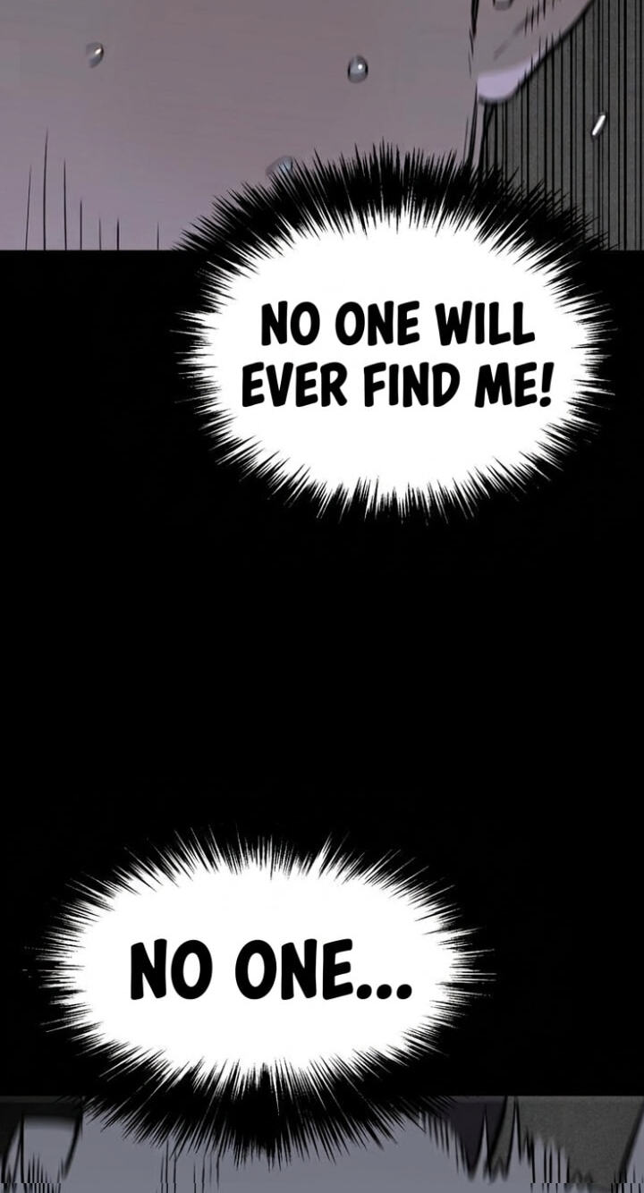 Phantom Whispers Chapter 70 page 91 - 