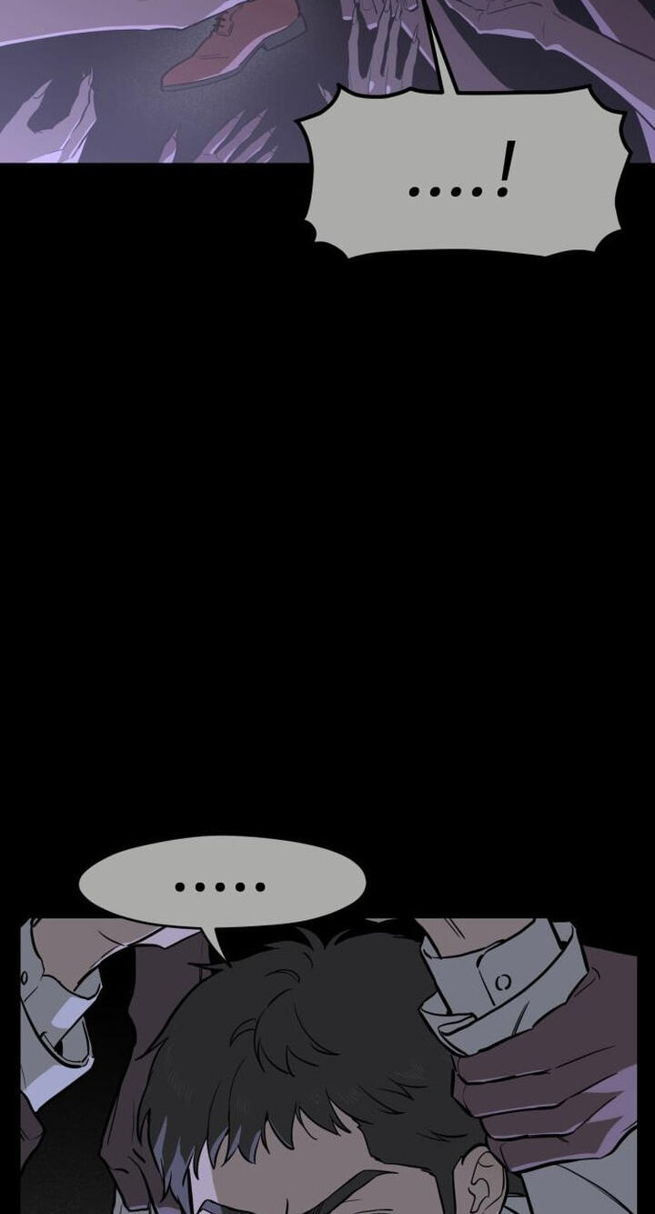 Phantom Whispers Chapter 70 page 94 - 