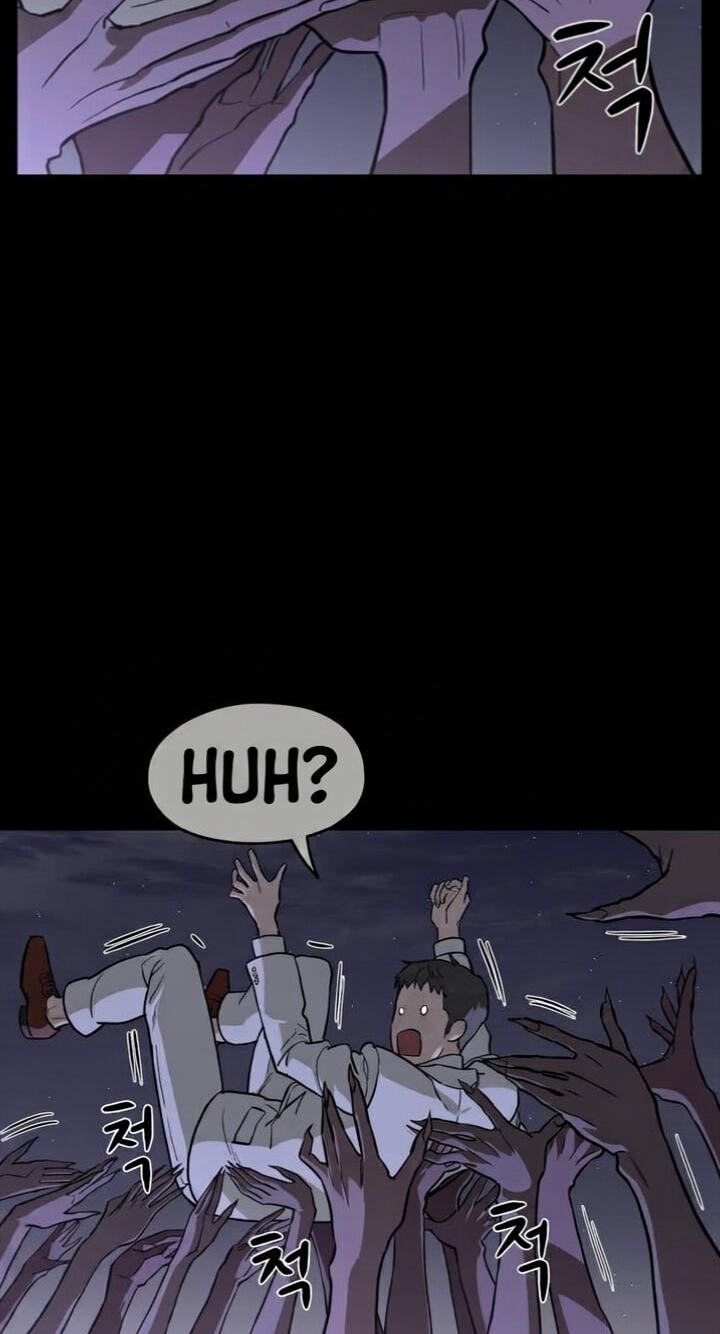 Phantom Whispers Chapter 70 page 96 - 