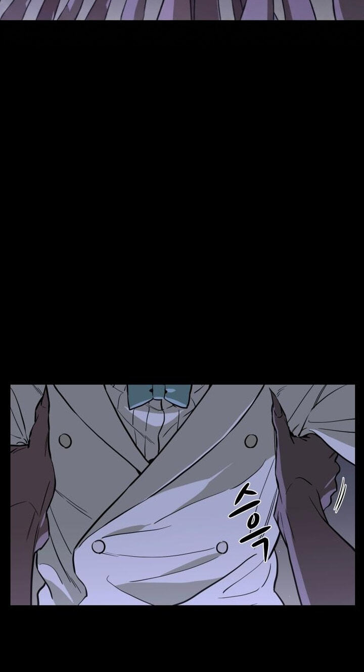 Phantom Whispers Chapter 70 page 97 - 