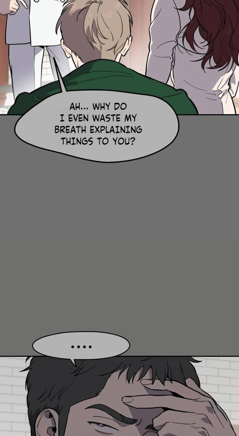 Phantom Whispers Chapter 71 page 102 - 