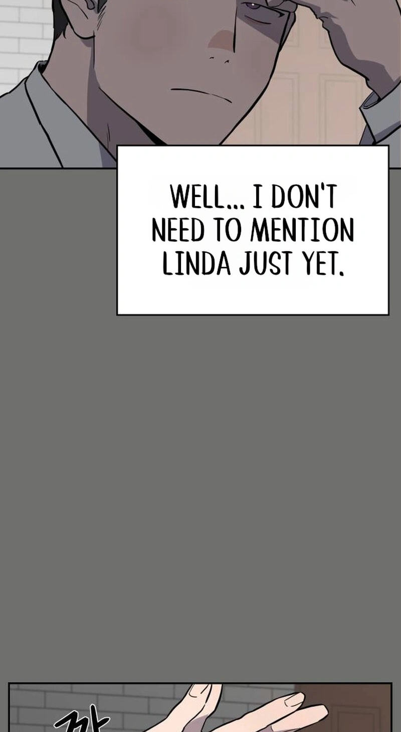 Phantom Whispers Chapter 71 page 103 - 
