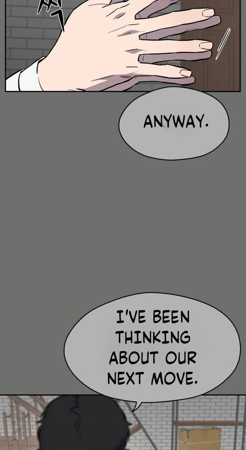 Phantom Whispers Chapter 71 page 104 - 