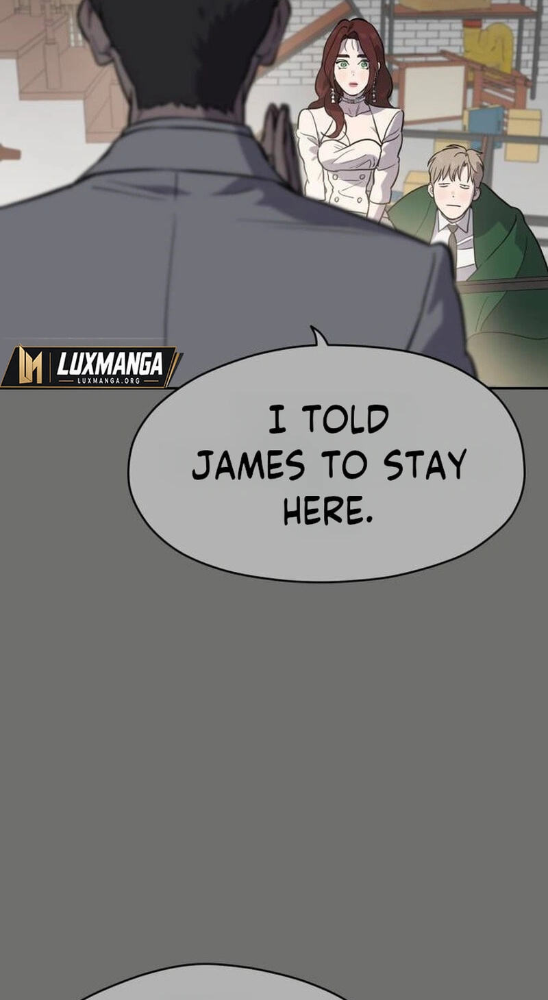 Phantom Whispers Chapter 71 page 105 - 