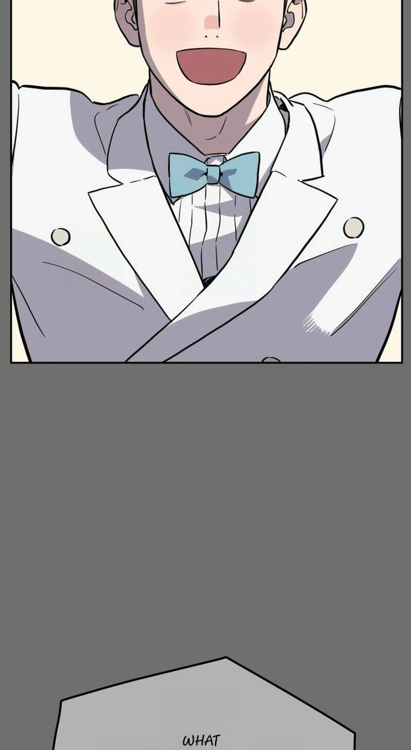 Phantom Whispers Chapter 71 page 108 - 