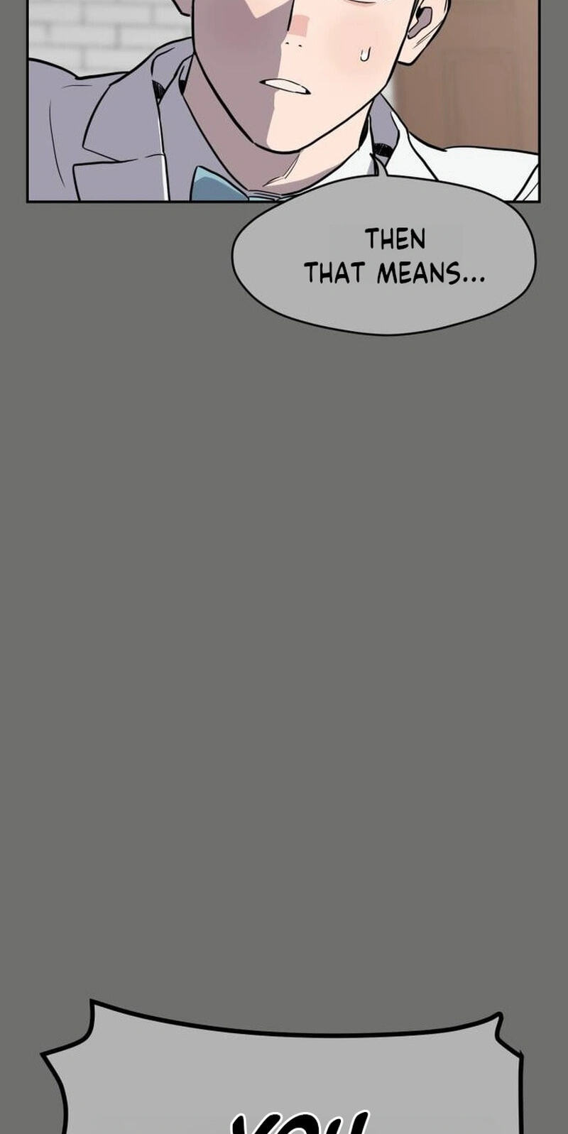 Phantom Whispers Chapter 71 page 113 - 