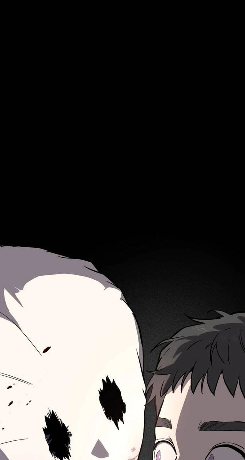 Phantom Whispers Chapter 71 page 17 - 