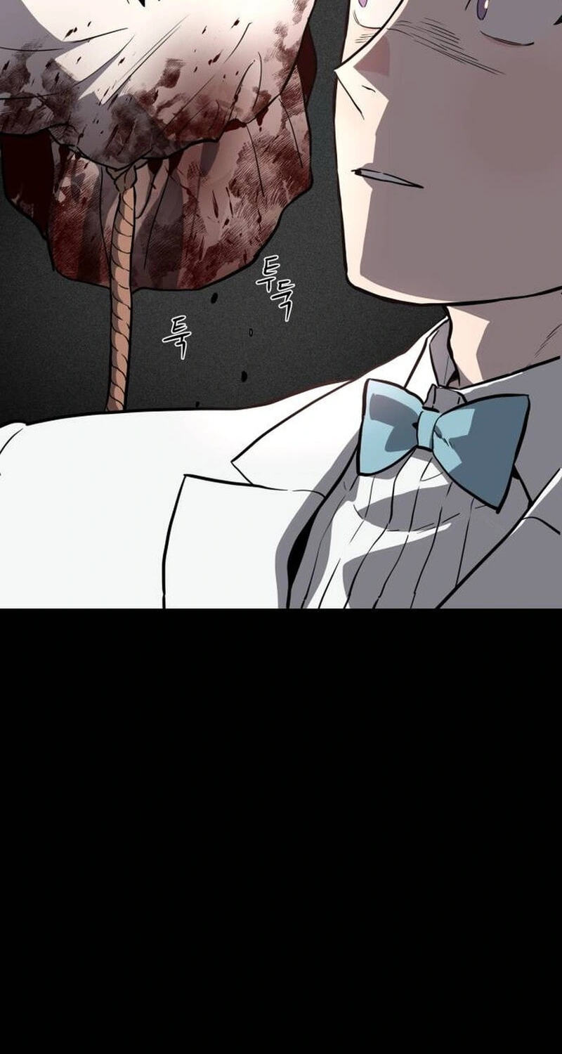 Phantom Whispers Chapter 71 page 18 - 